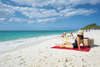 Sheraton Grand Bahama Island Our Lucaya Resort 